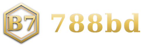 788bd logo