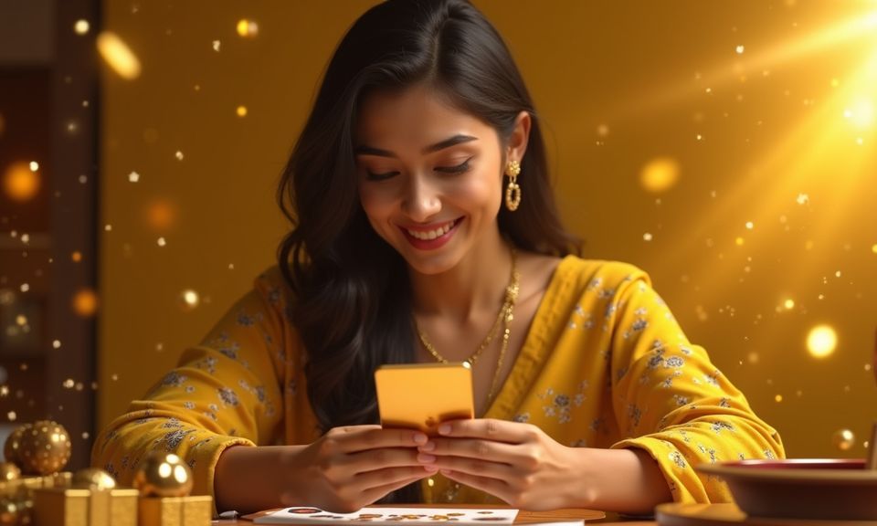 788bd লাইভ Blackjack-এ Bet Behind দিয়ে যেকোনো সিটে বাজি রাখুন