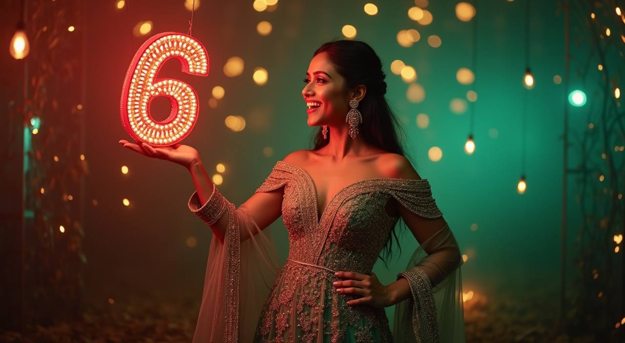 788bd 788bd — বাংলাদেশের জন্য, স্থানীয় পেমেন্টে