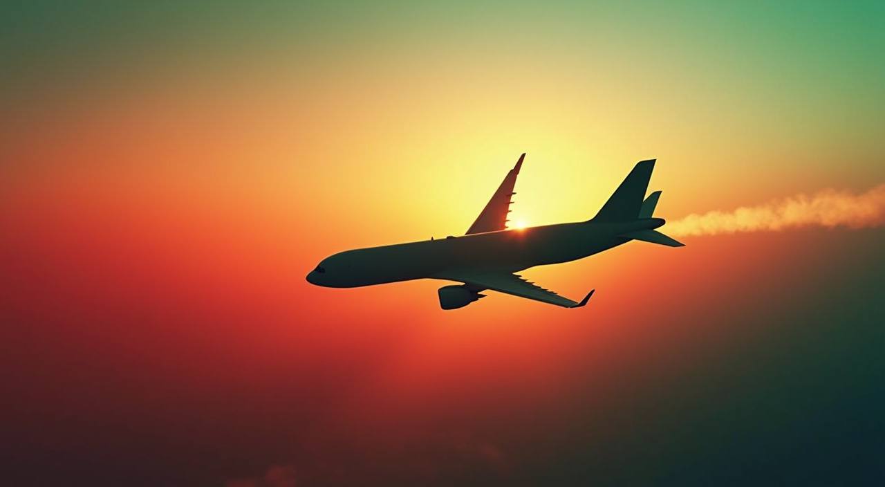 788bd 788bd-তে রেজিস্ট্রেশন — দ্রুত, সহজ, স্থানীয় পেমেন্টে