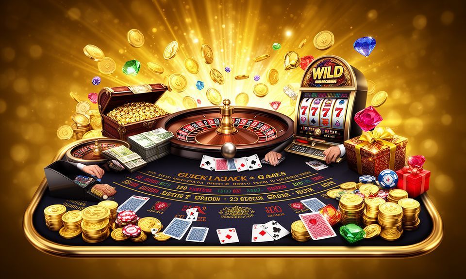 788bd casino app visual